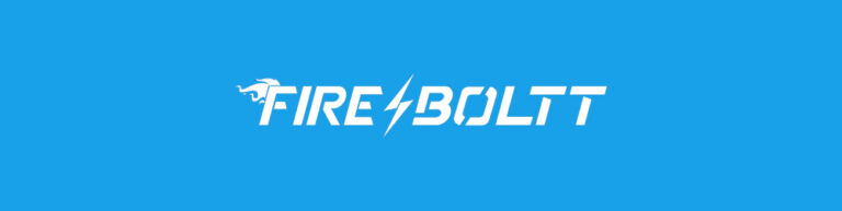 Fireboltt